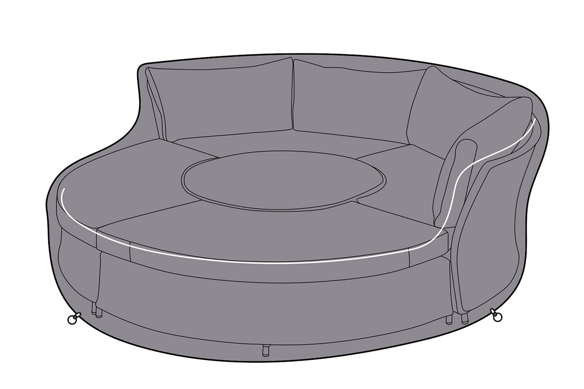 Heritage Grand Round Casual Daybed CI.jpg